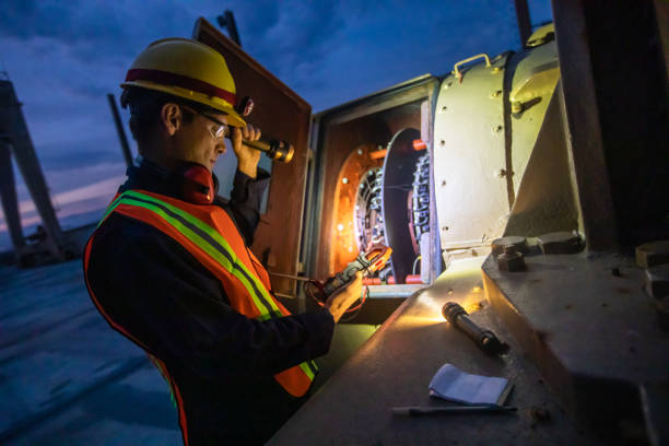 Best Electrical Repair Services  in San Diego, CA